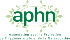 Logo du partenaire APHN