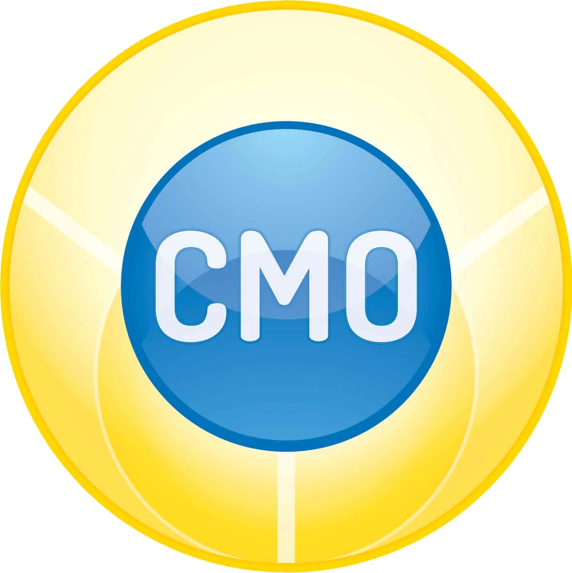 Logo partenaire CMO