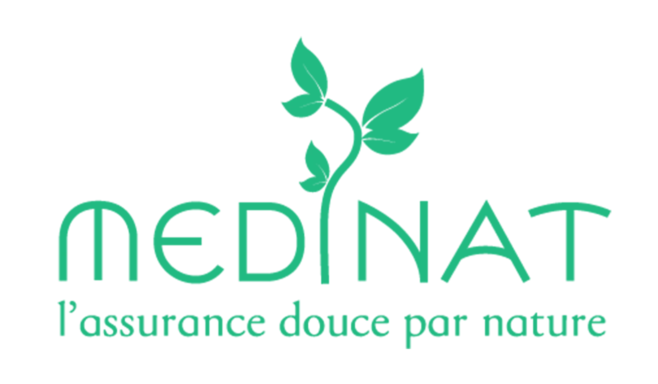 Medinat Congrès Naturopathie 2023