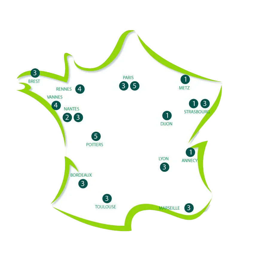 map-5-ecoles-La-FÉNA-1-1