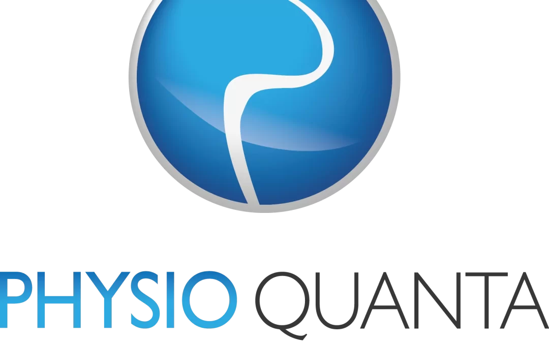 Physioquanta