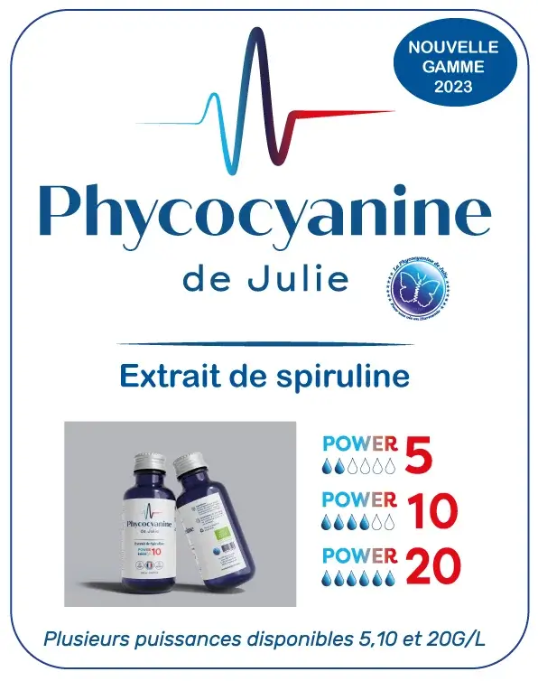 Produit phare du partenaire