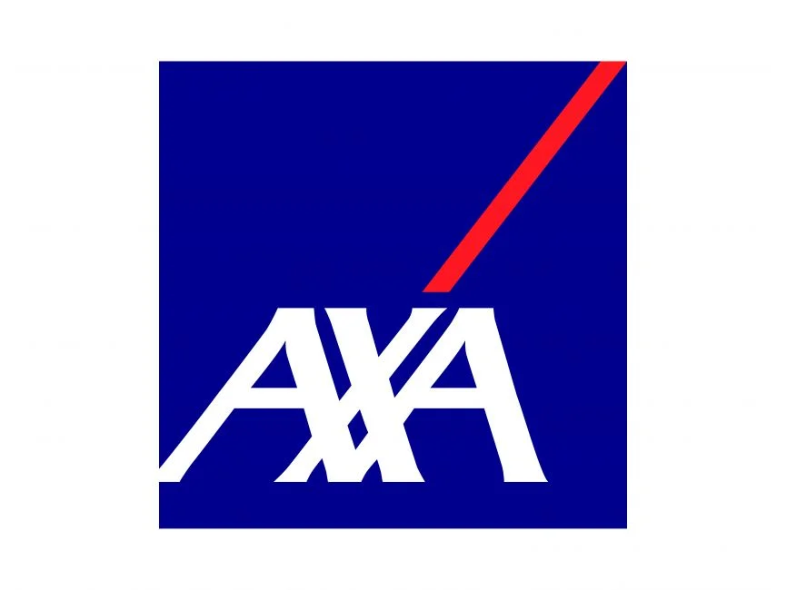 AXA Congrès Naturopathie 2023