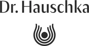 Dr.Hauschka