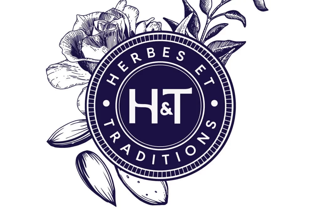 Herbes et Traditions