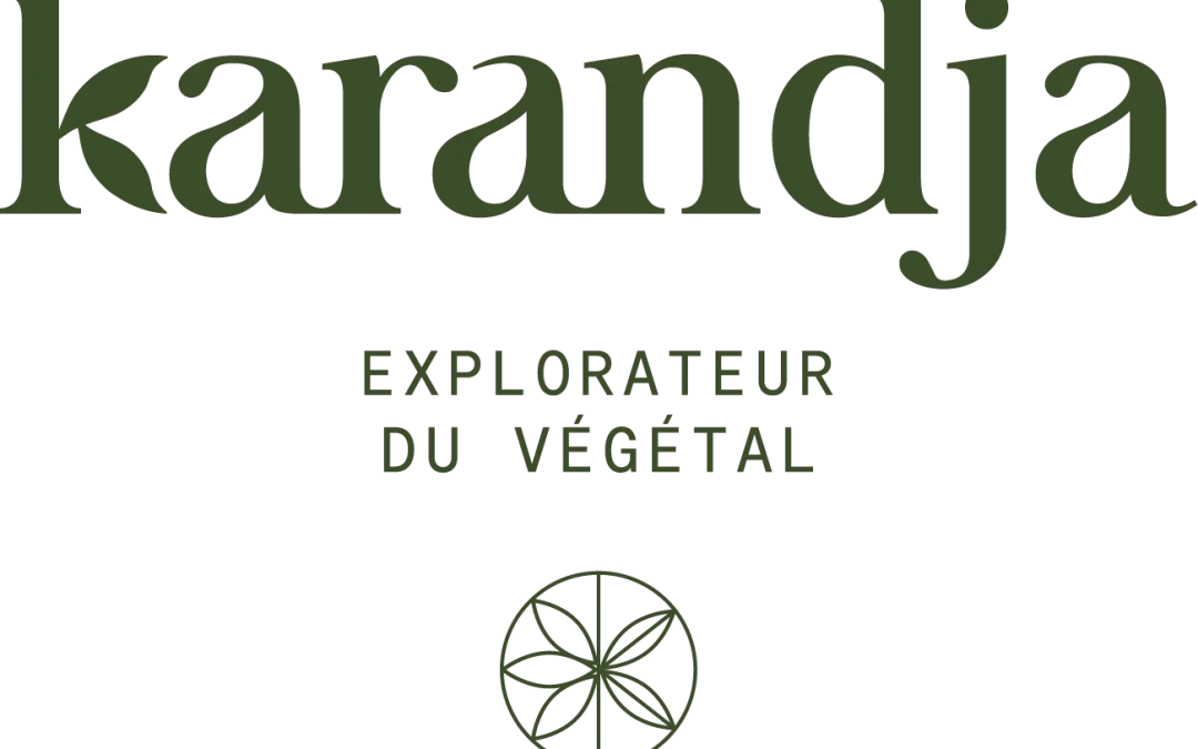 Karandja