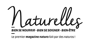 Naturelles