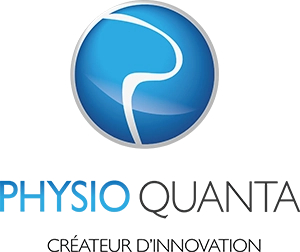PHYSIOQUANTA