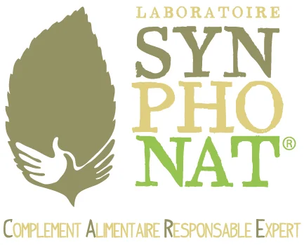 Synphonat Congrès Naturopathie 2023