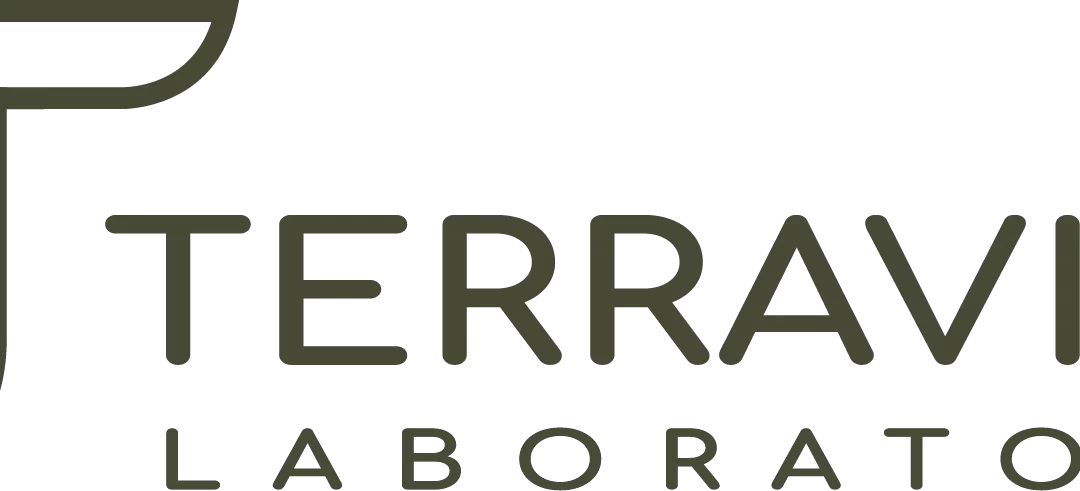 Terravita