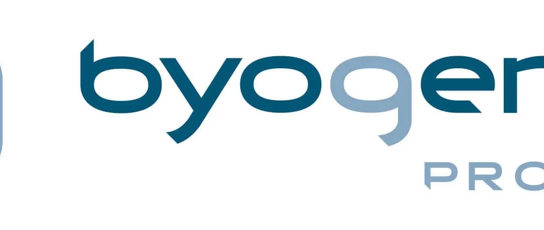 Byogenie