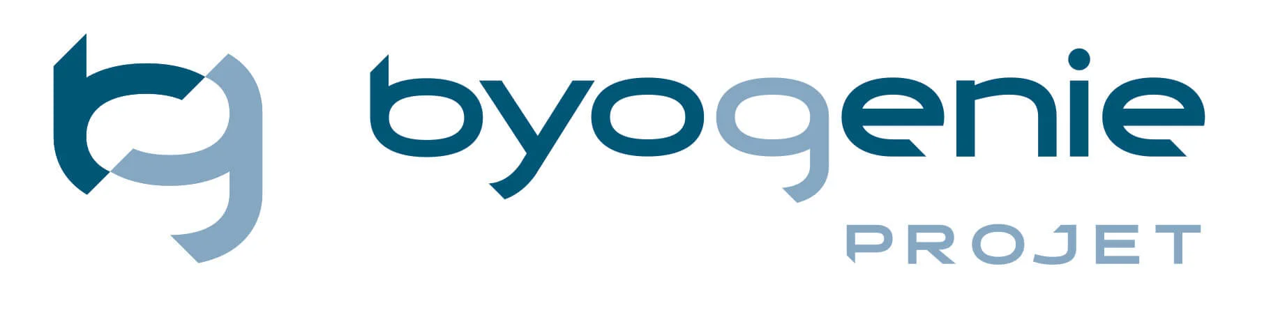 Logo du partenaire Physioquanta