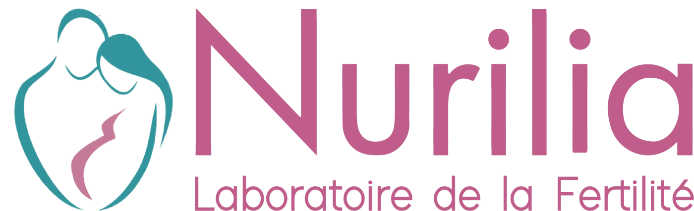 Logo du partenaire Physioquanta