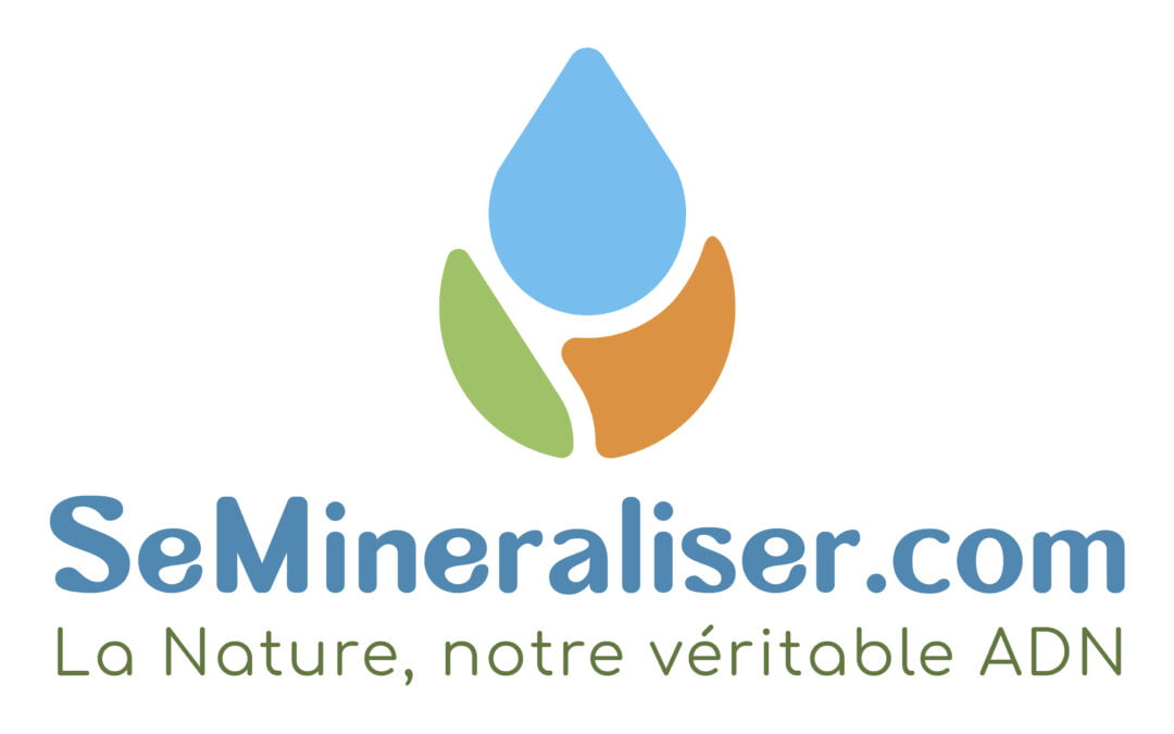 MINERALBIO