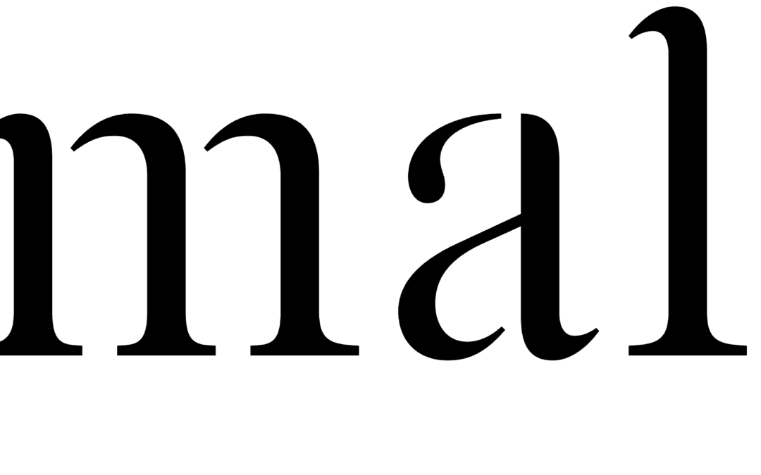 Aromalogie