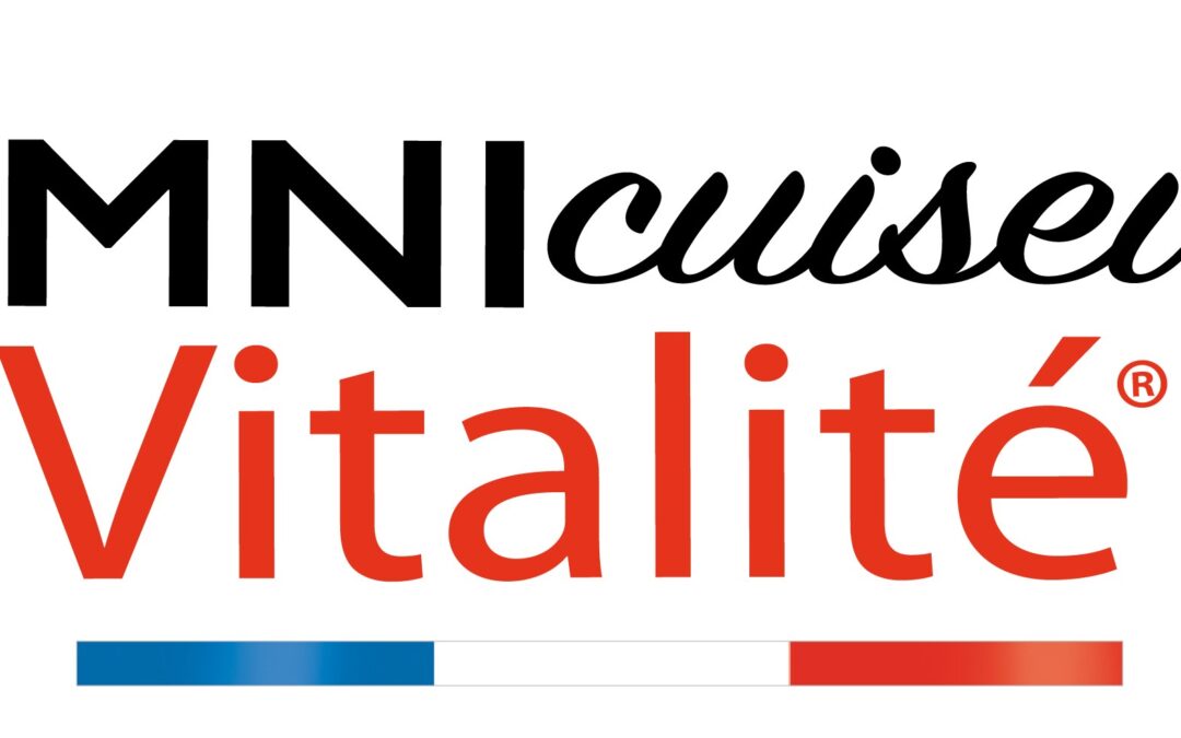 L’Omnicuiseur Vitalité